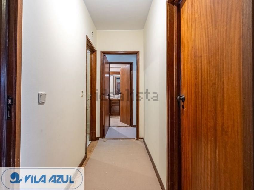 Wohnung in Ramalde, Distrikt Porto, Portugal 5 - 18729734