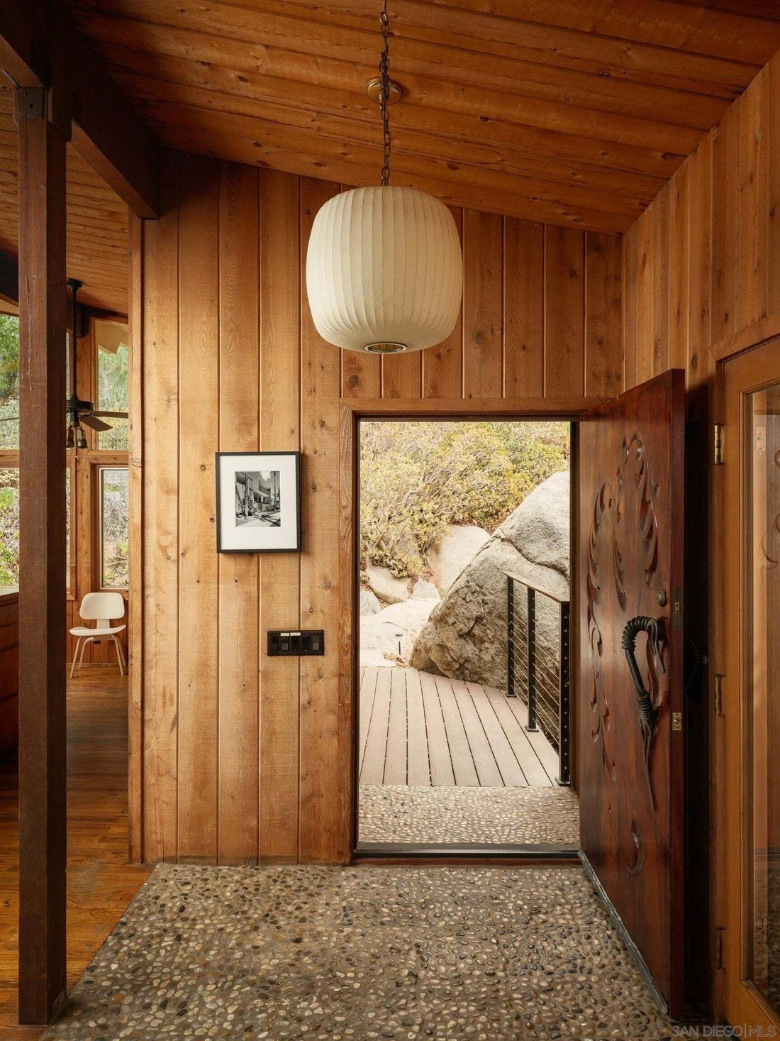 House in Poway, California, United States 3 - 18730029