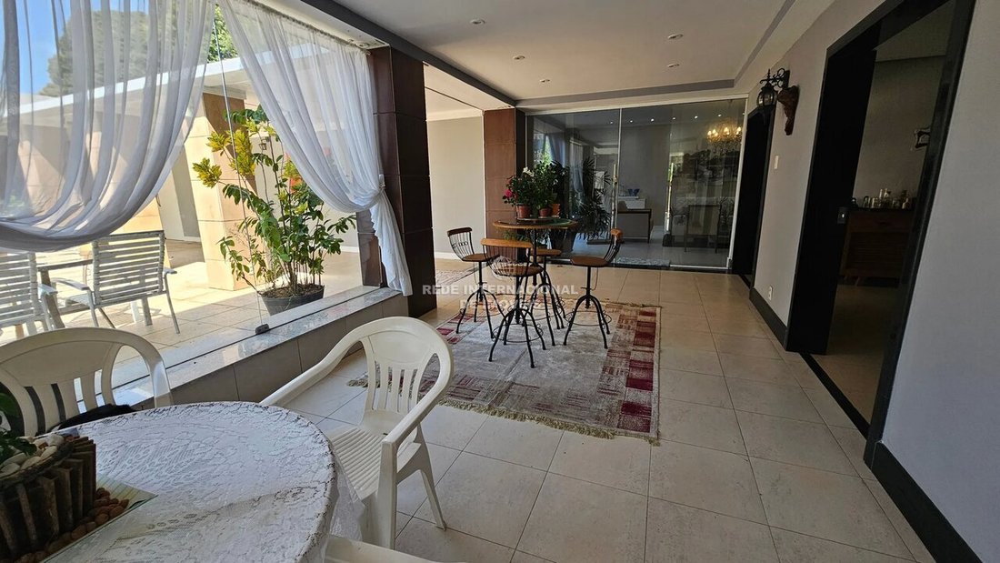 Casa en Costa Beach, Espírito Santo, Brasil 3 - 18730451