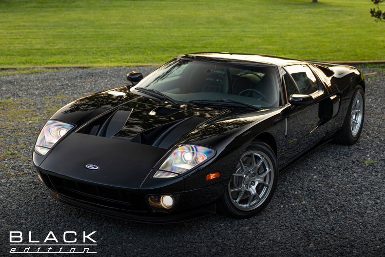 Coupe in Green Brook, United States 1 - 17625574