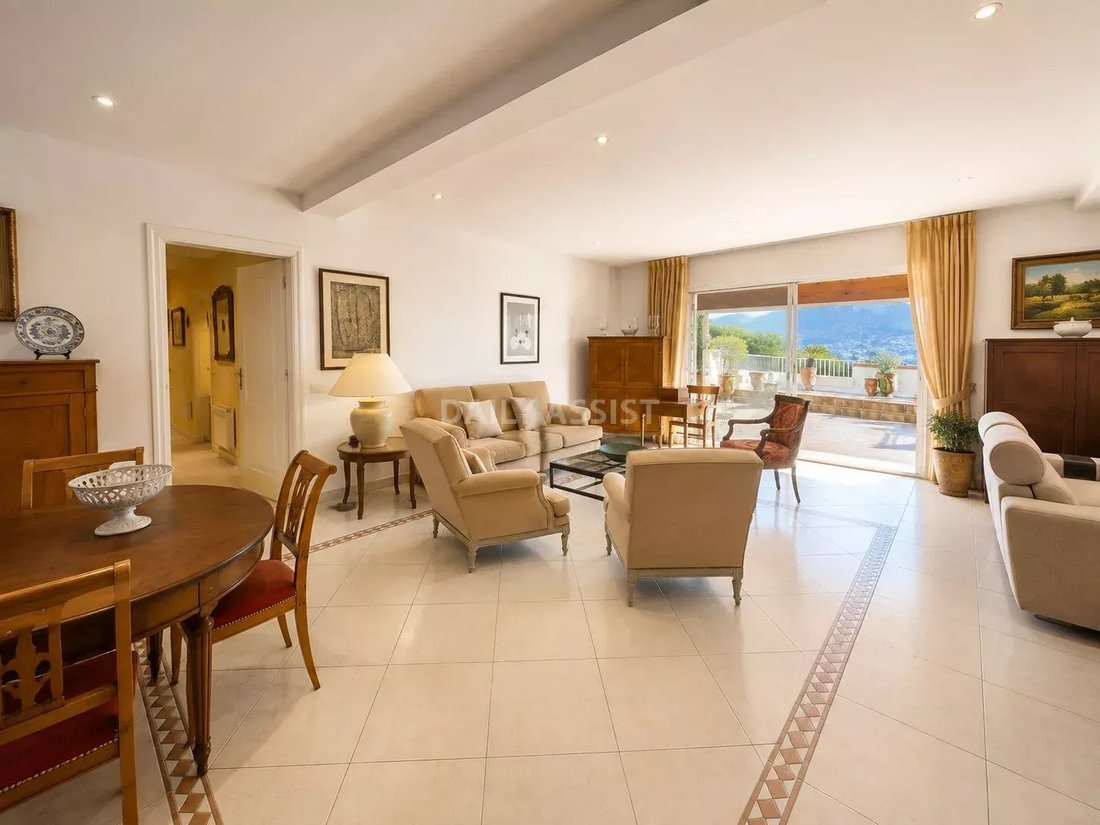 Wohnung in Cassis, Provence-Alpes-Côte d'Azur, Frankreich 5 - 17713816