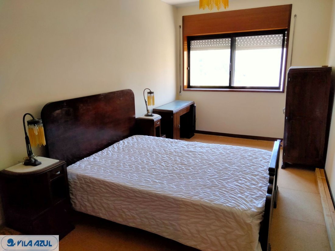 Wohnung in Ramalde, Distrikt Porto, Portugal 3 - 18729734