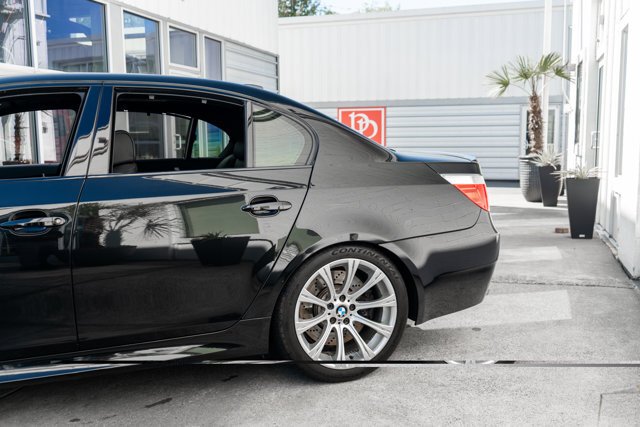 Sedan in Bellevue, WA, United States 4 - 18579745