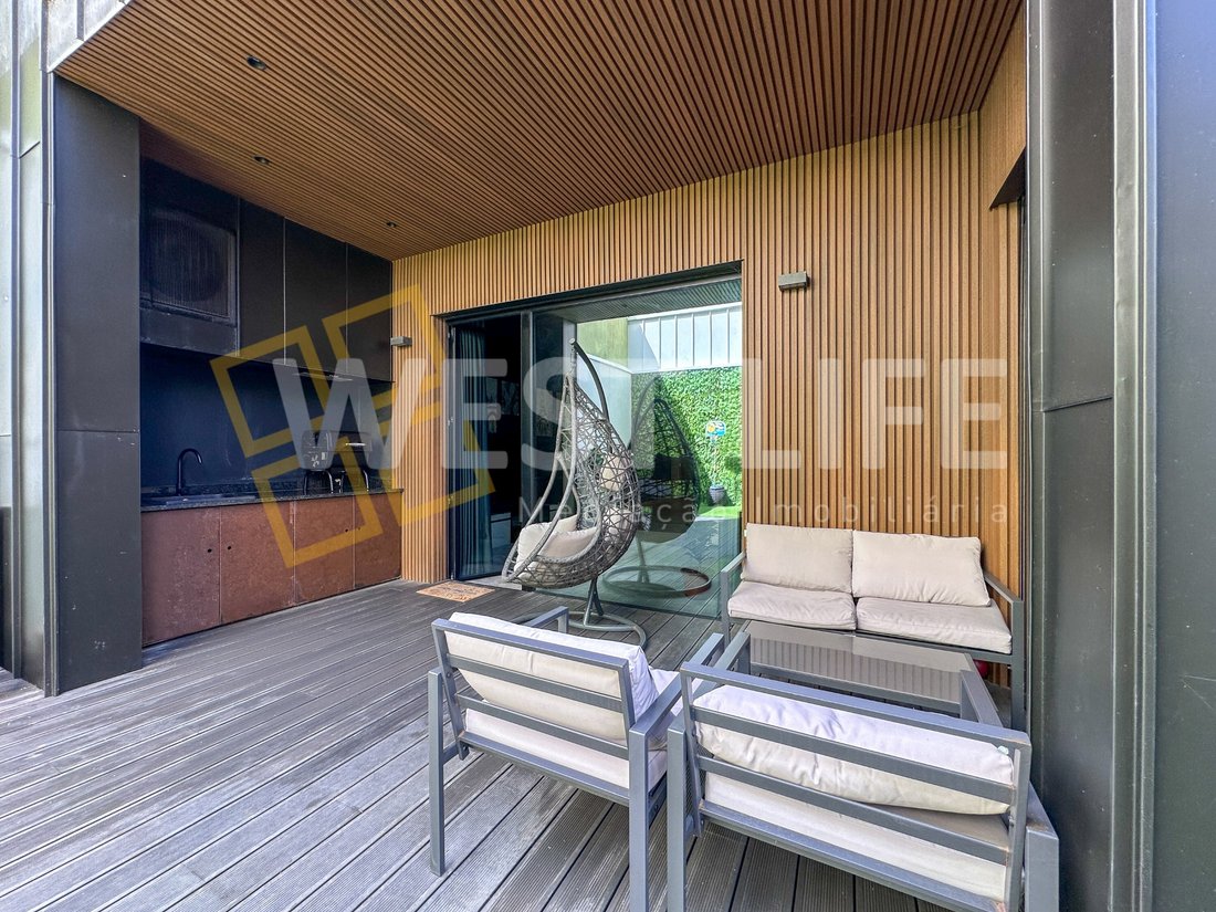 Appartement à Lourinha et Atalaia, Lisbonne, Portugal 2 - 16472512