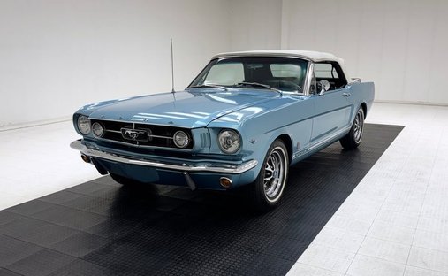 302ci 4bbl V8/Rebuilt C4 Automatic/Tons Of New Parts/4 Wheel Power Disc Brakes in Morgantown, United States 1