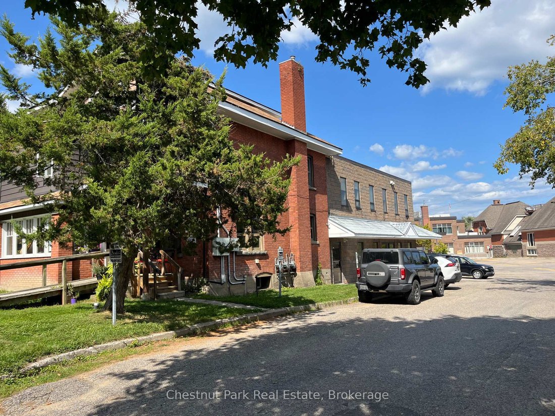Altro a Bracebridge, Ontario, Canada 5 - 18731035