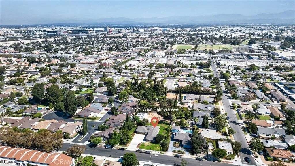 House in Orange, California, United States 3 - 18730044