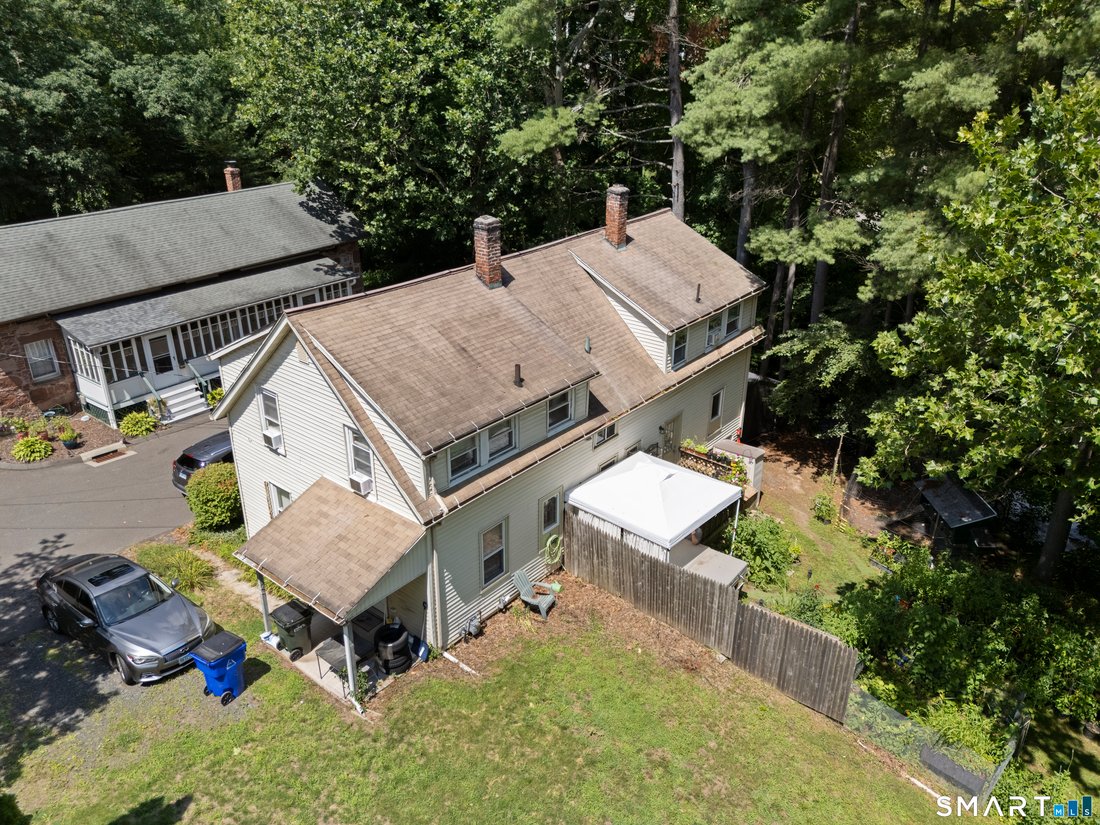Otros en Simsbury, Connecticut, Estados Unidos 3 - 18730440