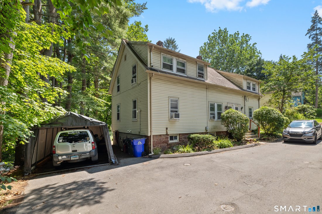 Otros en Simsbury, Connecticut, Estados Unidos 4 - 18730440
