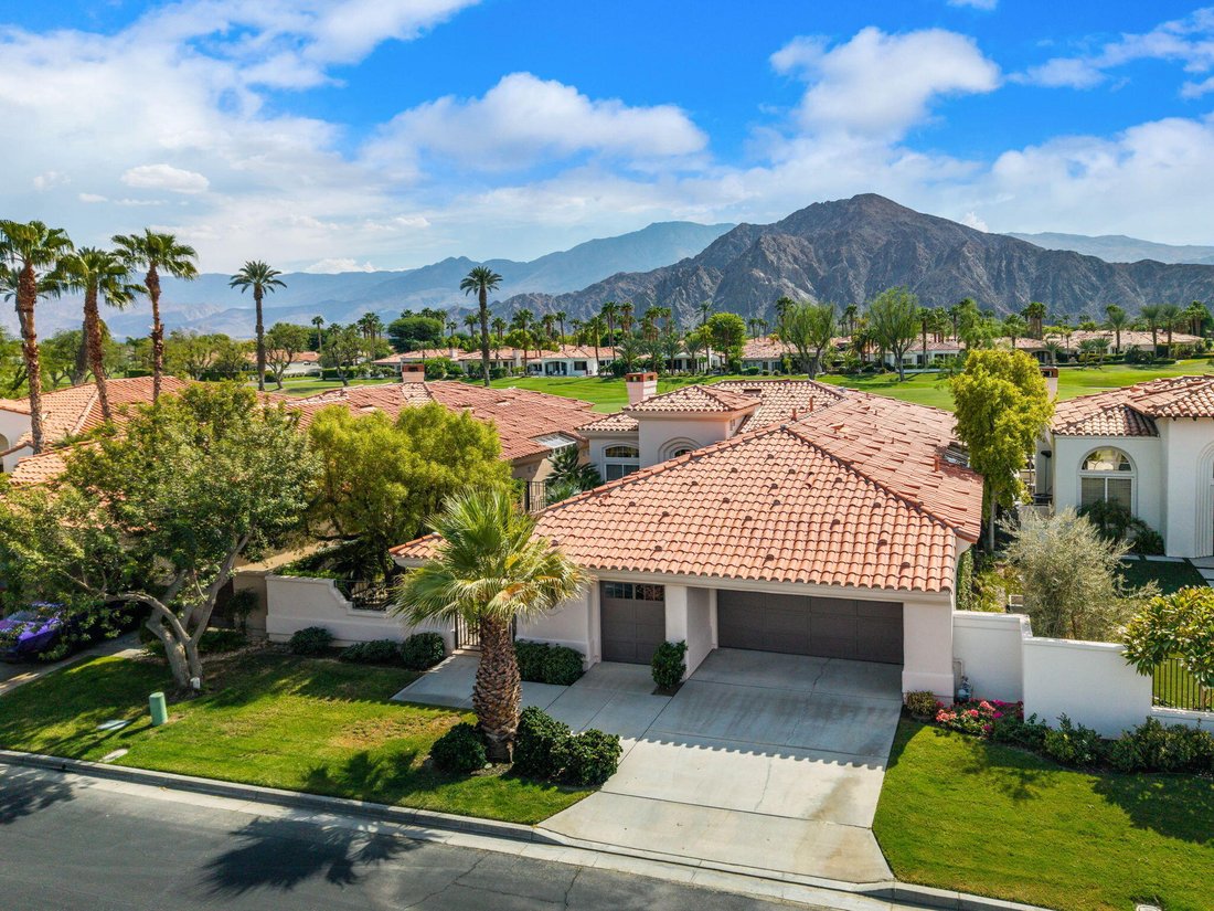 House in La Quinta, California, United States 4 - 18729626