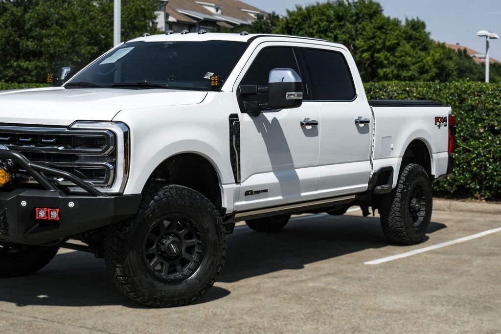 Pickup in Addison, TX, United States 4 - 18730924