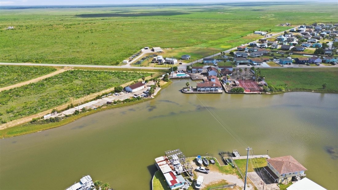 Otros en Freeport, Texas, Estados Unidos 5 - 18729882