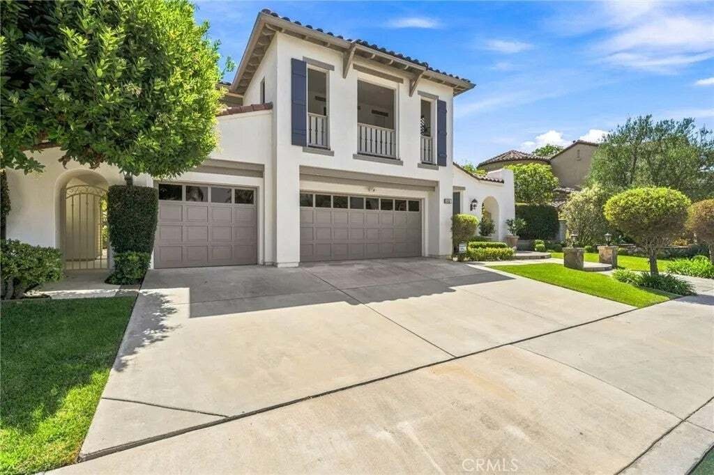 Maison à Huntington Beach, Californie, États-Unis 5 - 18722193