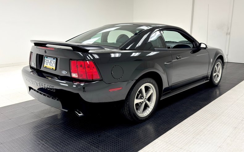 Coupe in Morgantown, United States 5 - 18730266