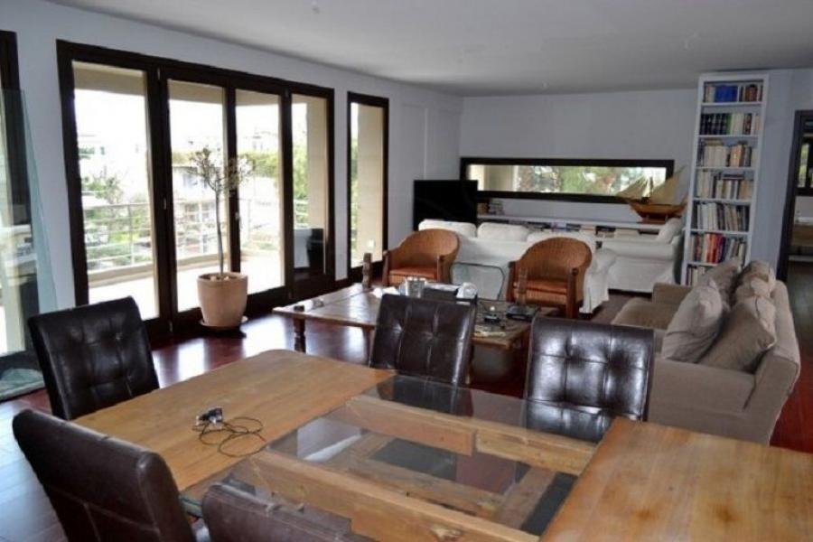 Appartement à Vari, Attique, Grèce 2 - 18730126