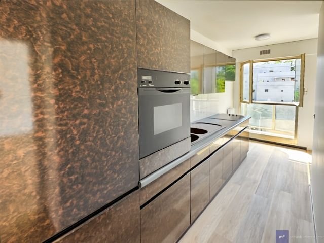 Apartamento en San Lambert, Paris 15e Arrondissement, París 4 - 18730880