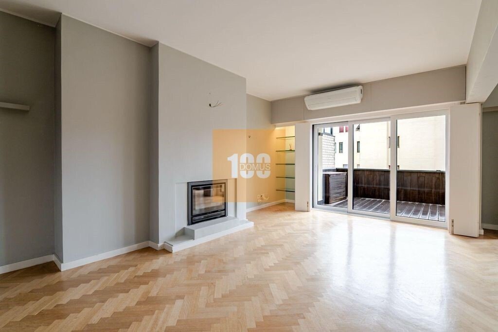 Apartment in Cedofeita, Santo Ildefonso, Se, Miragaia, Sao Nicolau e Vitoria, Porto District, Portugal 3 - 18731121