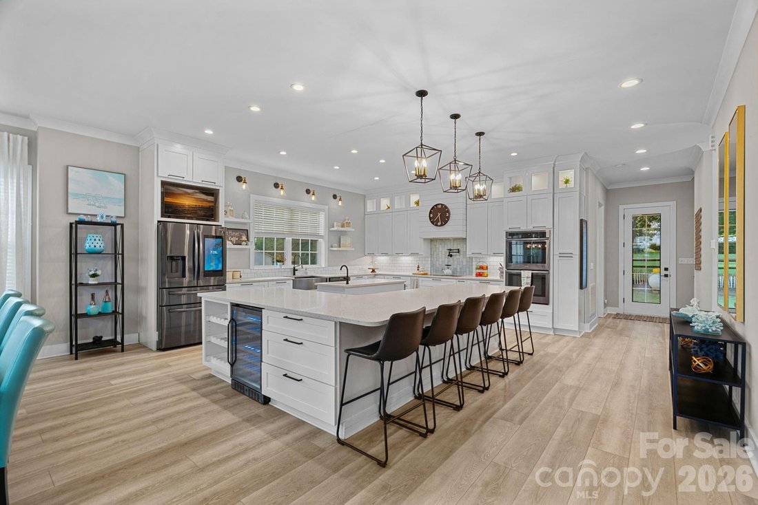 House in Mooresville, North Carolina, United States 3 - 18730986
