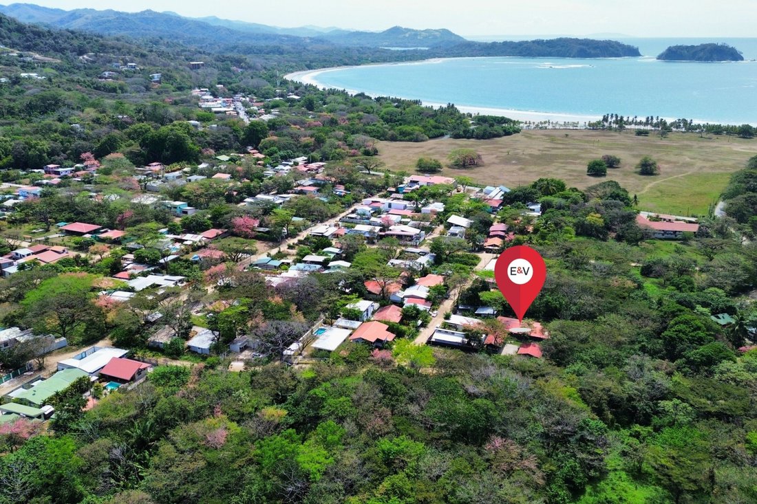 House in Cangrejal, Guanacaste Province, Costa Rica 2 - 18730834
