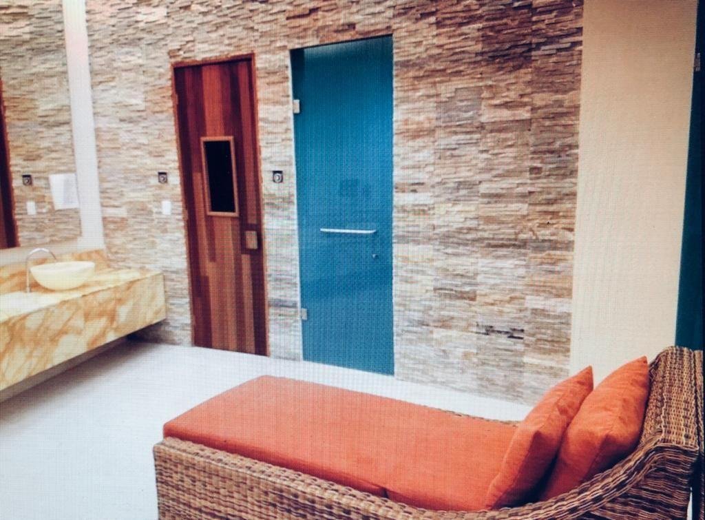 Wohnung in Cancún, Quintana Roo, Mexiko 4 - 18729526