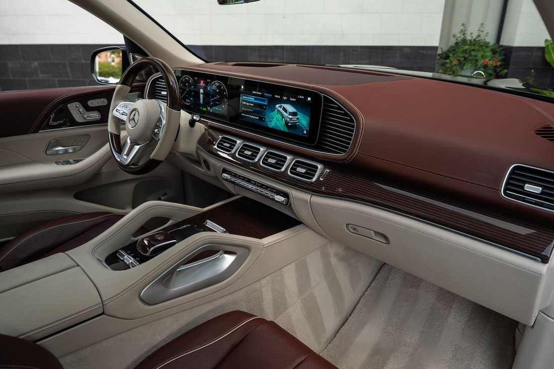 Suv in Houston, TX, United States 2 - 18721029