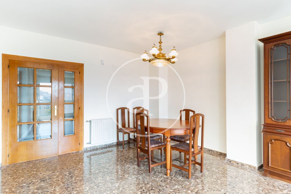 Appartement à Quatre Carreres, Valence, Espagne 5 - 18730481