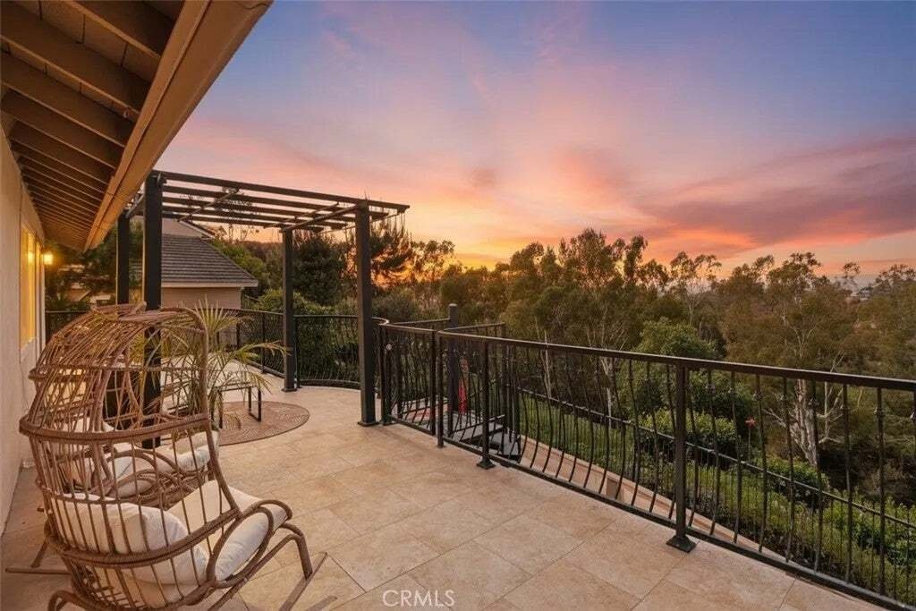 House in Orange, California, United States 4 - 18730018