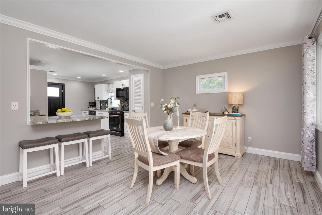 Haus in Arnold, Maryland, Vereinigte Staaten 2 - 18730765