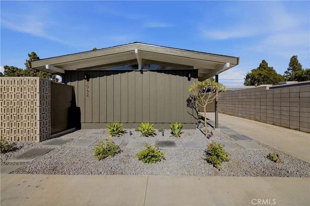 Casa en Signal Hill, California, Estados Unidos 4 - 18268179