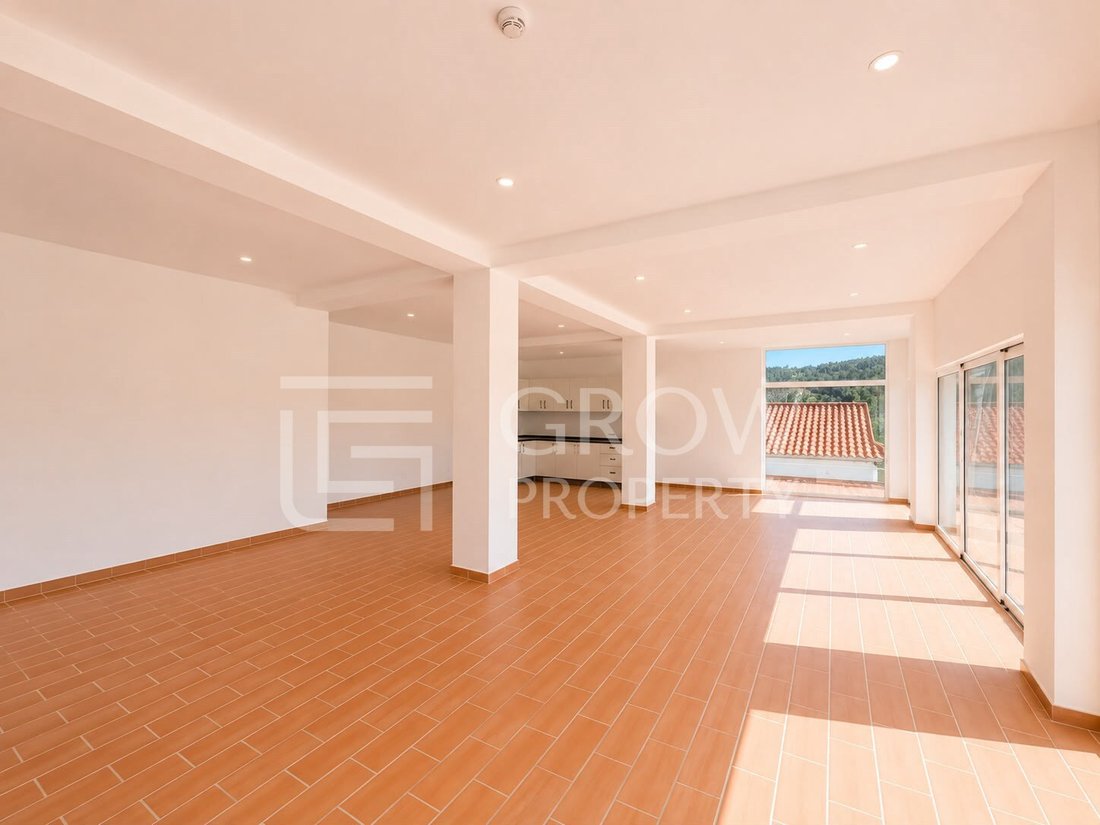 Casa a Salir, Algarve, Portogallo 5 - 18731140