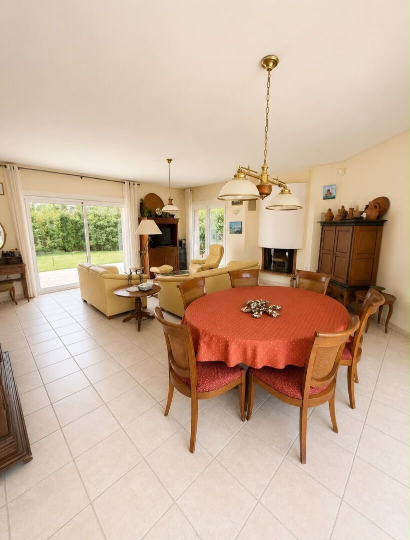 House in Ouest, Quiberon, France 2 - 18730967