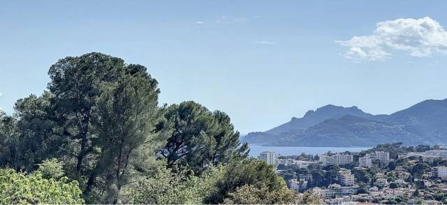Apartamento en Maurice Jeanpierre, Le Cannet, Francia 1 - 16333601