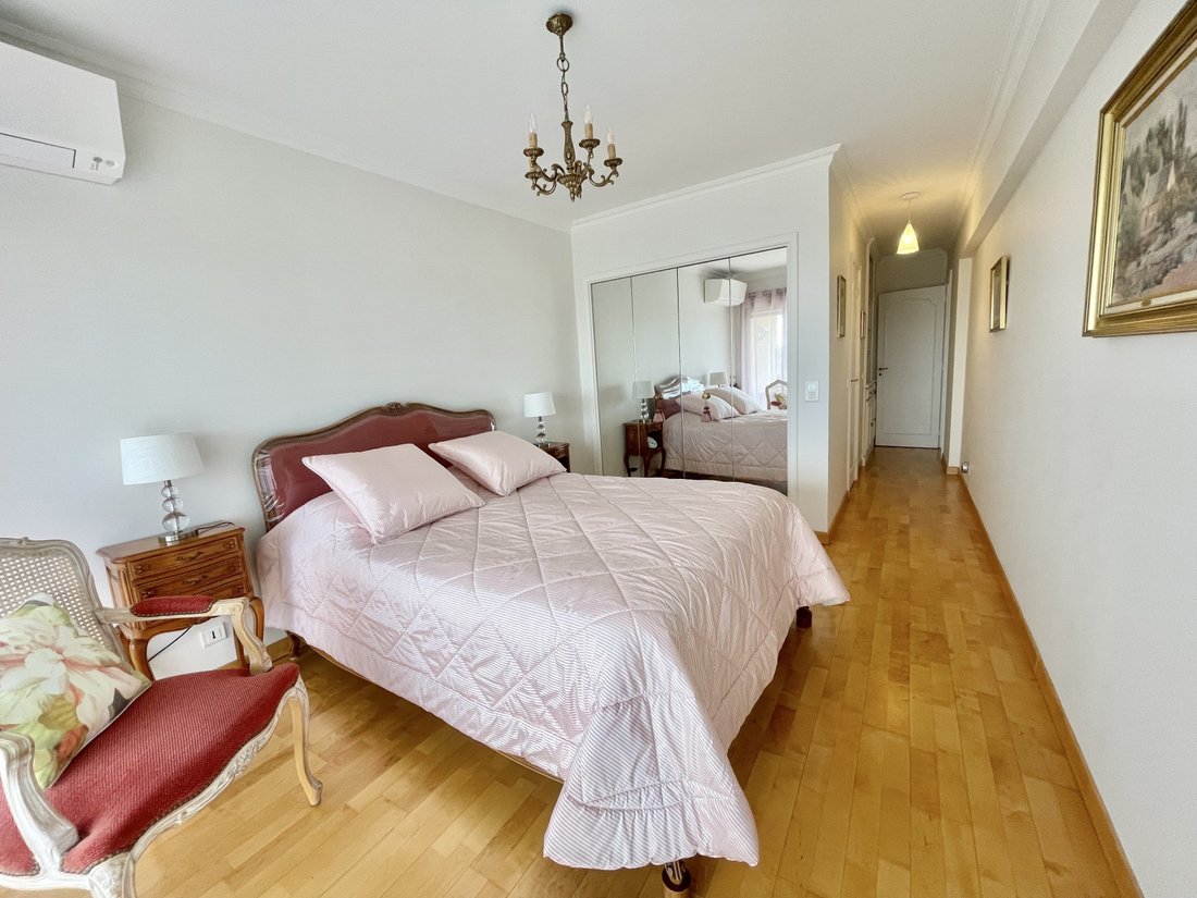 Appartement à Maurice Jeanpierre, Le Cannet, France 5 - 18730770