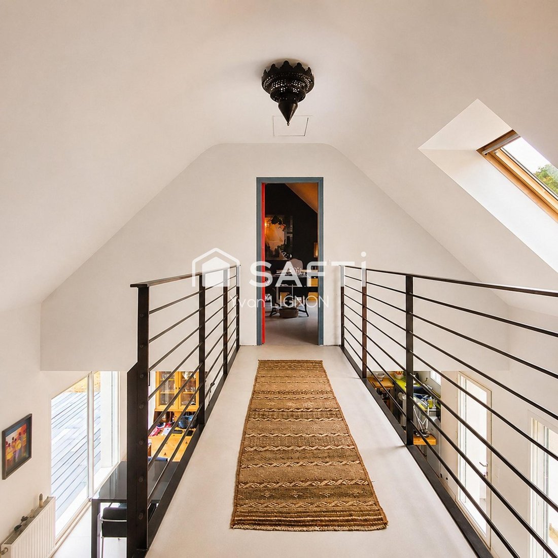 House in Guérande, Pays de la Loire, France 2 - 18731572