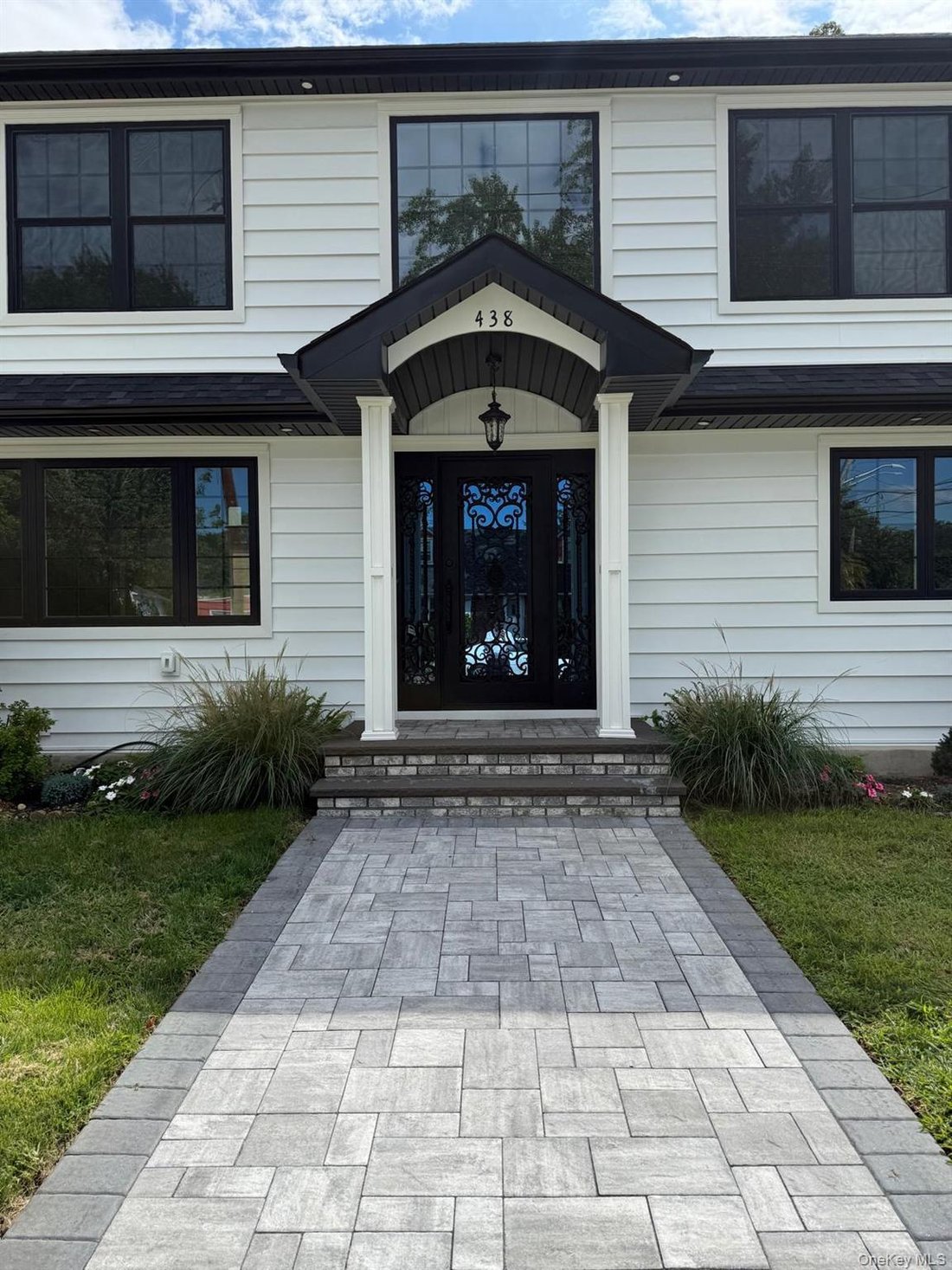 Haus in East Meadow, New York, Vereinigte Staaten 5 - 18729598