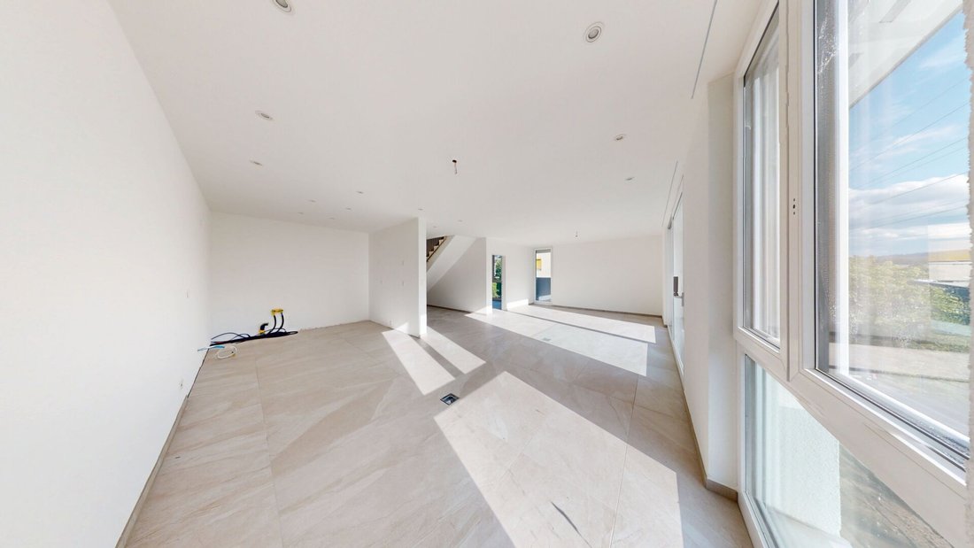 Appartement à Windisch, Argovie, Suisse 4 - 18729990