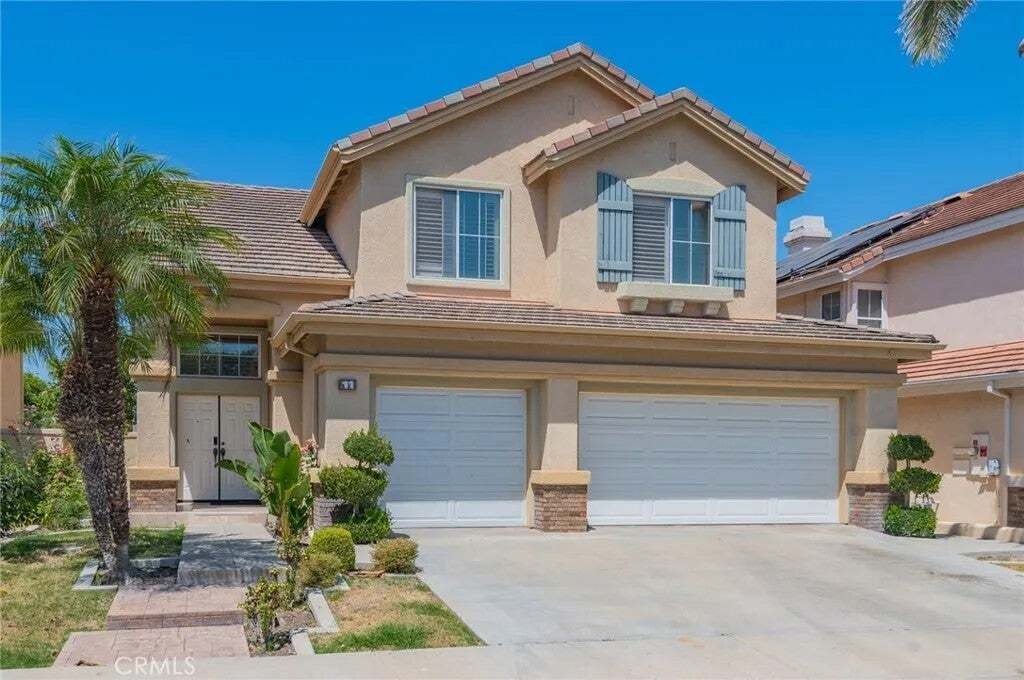 House in Irvine, California, United States 1 - 18730007