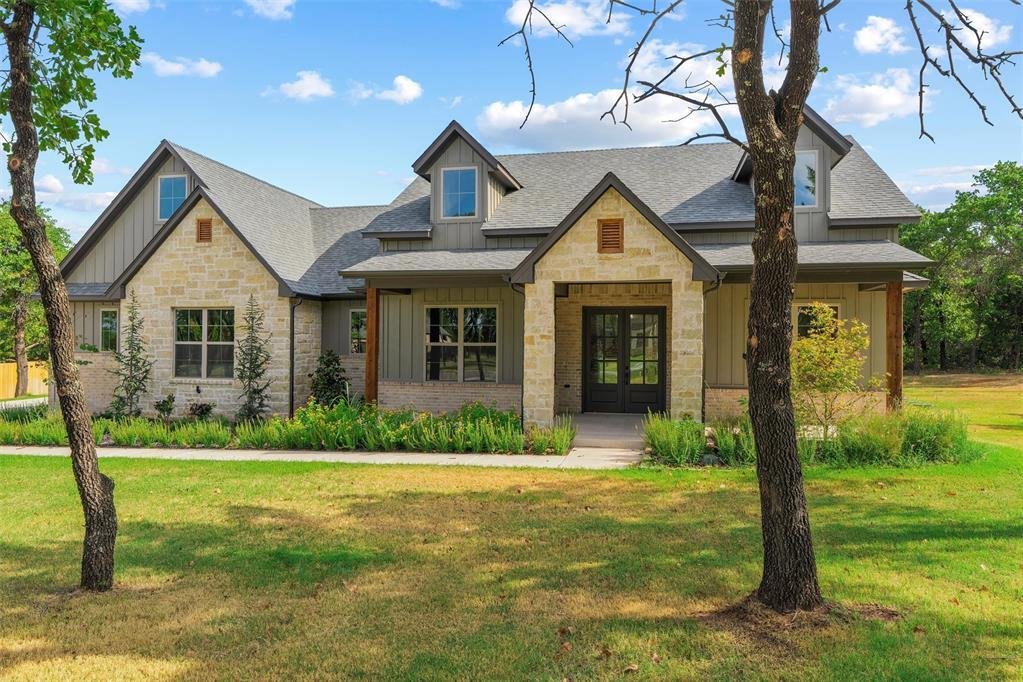 House in Arcadia, Oklahoma, United States 2 - 18442674