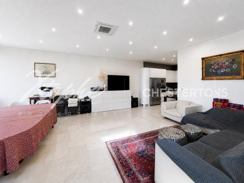 Haus in Almancil, Algarve, Portugal 4 - 18257545
