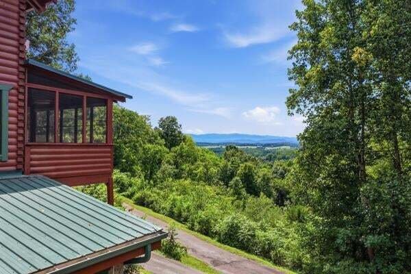 Altro a Madisonville, Tennessee, Stati Uniti 4 - 18729619
