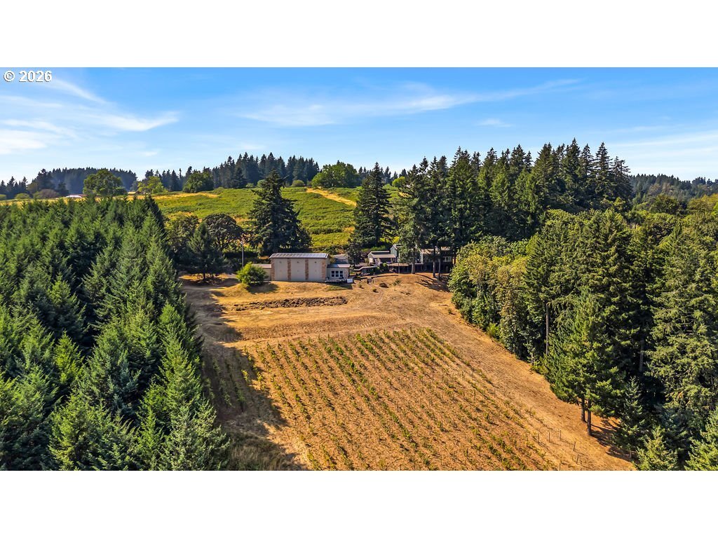 Casa a Sherwood, Oregon, Stati Uniti 2 - 18730169