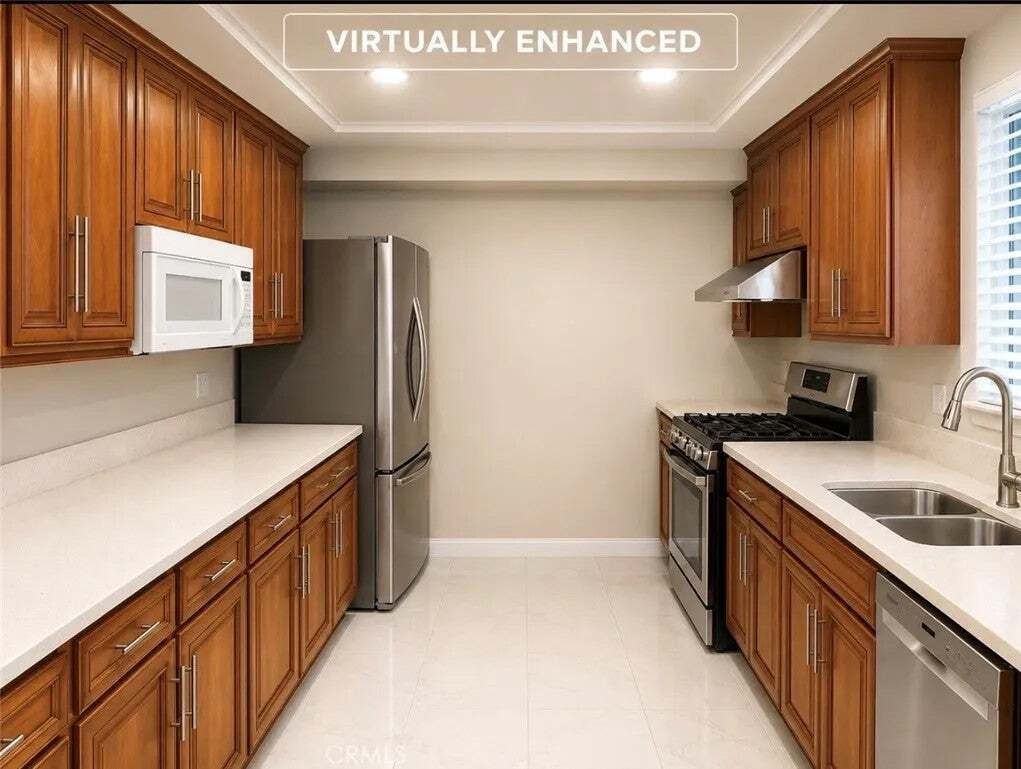 Casa a Diamond Bar, California, Stati Uniti 5 - 18730041