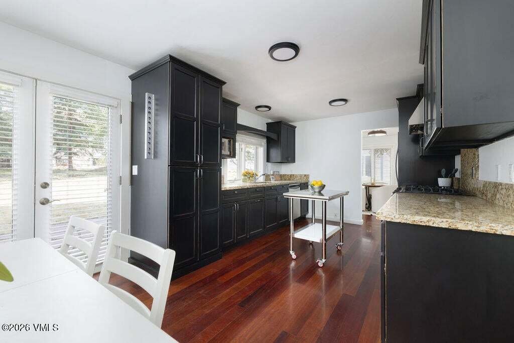 Casa en Edwards, Colorado, Estados Unidos 5 - 18730764