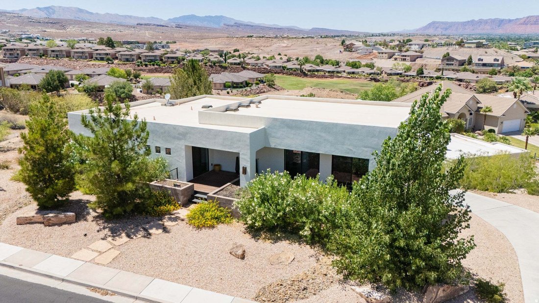 House in St. George, Utah, United States 3 - 18729773