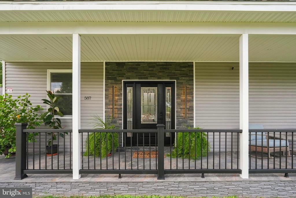 Casa a Feasterville-Trevose, Pennsylvania, Stati Uniti 3 - 18730199