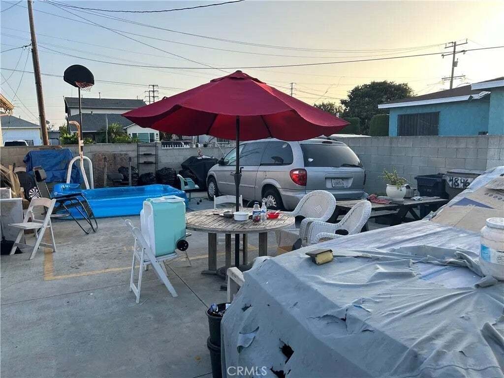 Altro a Inglewood, California, Stati Uniti 3 - 18730051