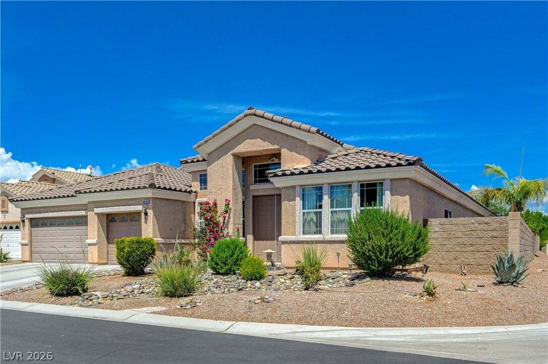 House in Las Vegas, Nevada, United States 3 - 18729602