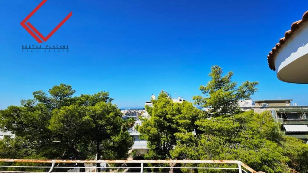 Glyfada, Attica, Greece 2 - 18730407