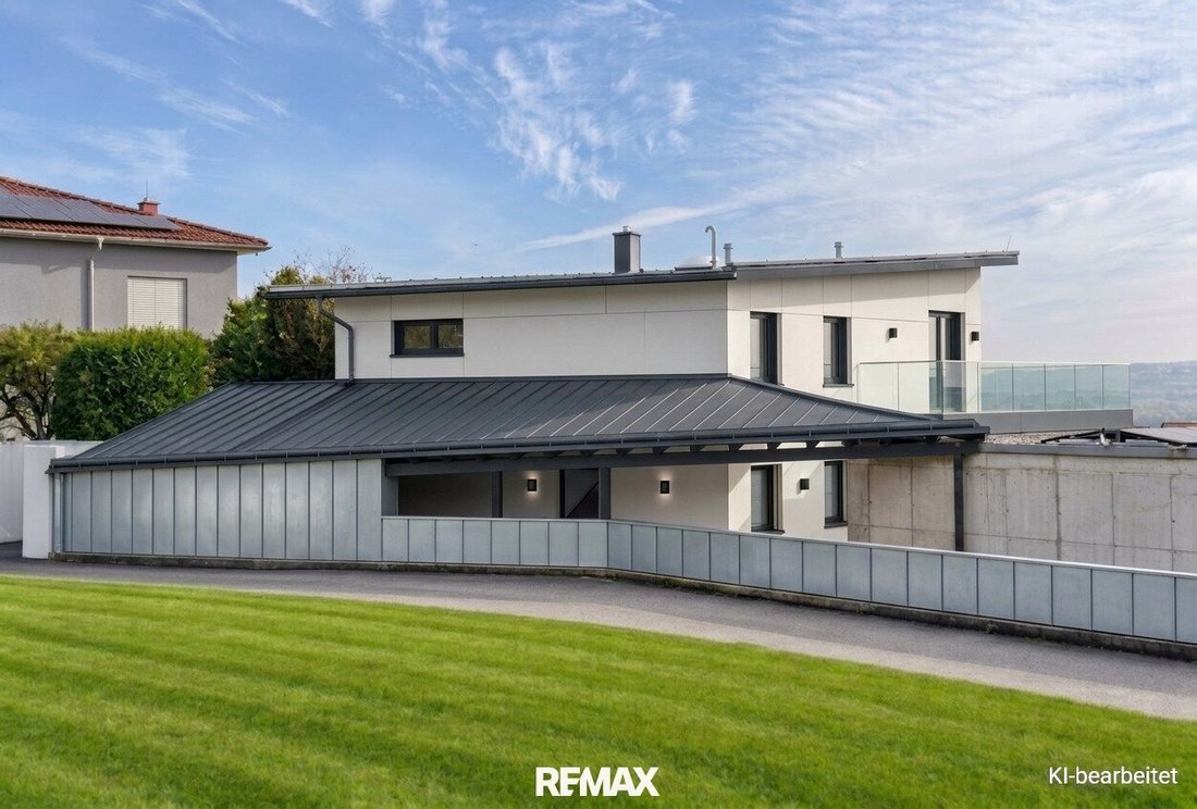House in Krems an der Donau, Lower Austria, Austria 1 - 18099718