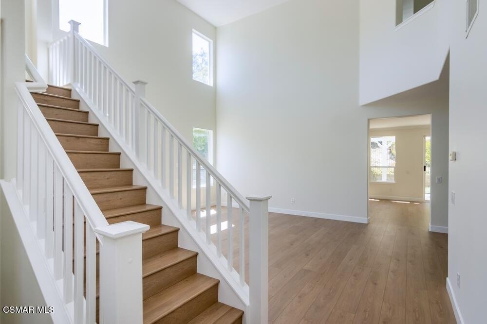 Haus in Simi Valley, Kalifornien, Vereinigte Staaten 2 - 18706372